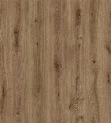 Ламинат WoodStyle Avangard Дуб Ломбардия