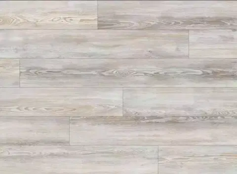 Ламинат WoodStyle Avangard Сосна Рено