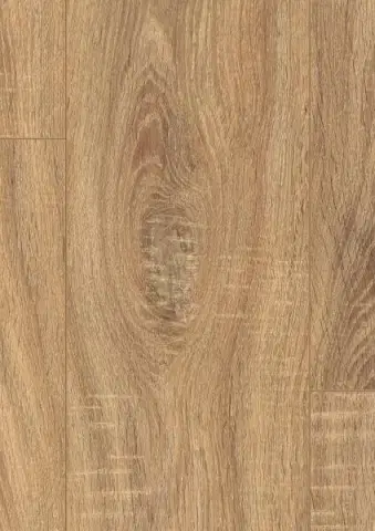 Ламинат WoodStyle Bravo Дуб Банкс
