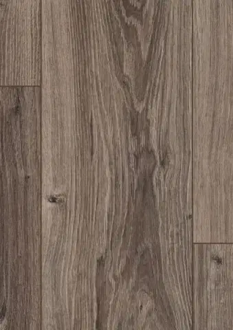 Ламинат WoodStyle Bravo Дуб Байлот