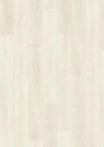 Ламинат WoodStyle Bravo Дуб Хайберг