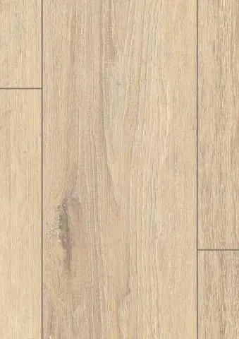 Ламинат WoodStyle Bravo Дуб Сомерсет