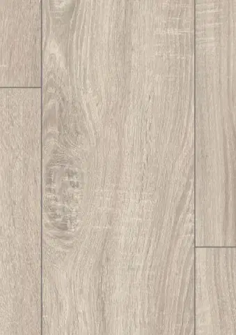 Ламинат WoodStyle Bravo Дуб Виктория
