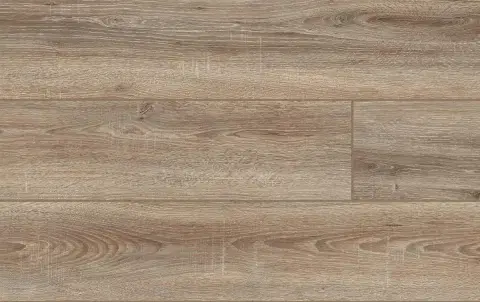 Ламинат WoodStyle Breeze Дуб Близзард