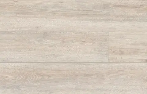 Ламинат WoodStyle Breeze Дуб Бора Северный