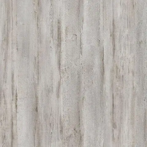 Ламинат WoodStyle Forza Дуб Оксфорд