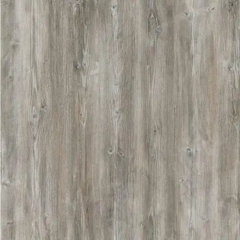 Ламинат WoodStyle Forza Дуб Пандора