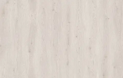 Ламинат WoodStyle Gamma Дуб Арктик