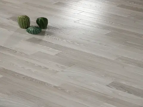 Ламинат Woodstyle Magic Strip 61150 Дуб Йорк