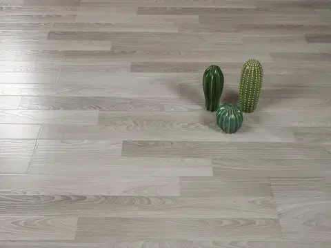 Ламинат Woodstyle Magic Strip 61150 Дуб Йорк - миниатюра 2