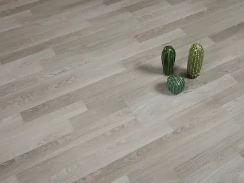 Ламинат Woodstyle Magic Strip 61150 Дуб Йорк - миниатюра 3