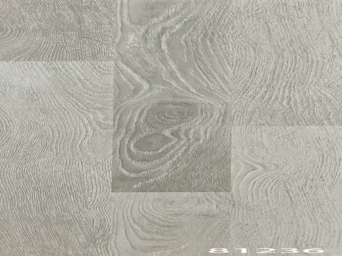 Ламинат Woodstyle Magic Strip 81236 Дуб Никоя - миниатюра 2