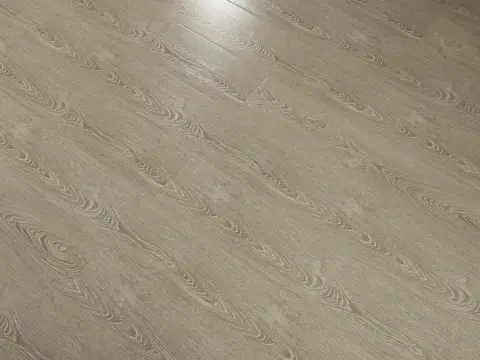 Ламинат Woodstyle Magic Wide 70547 Дуб Лейте