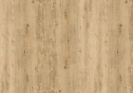 Ламинат WoodStyle NovaFloor Дуб Эверест