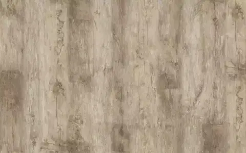 Ламинат WoodStyle NovaFloor Дуб Ламбро