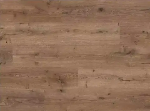 Ламинат WoodStyle NovaFloor Дуб Тичино Темный