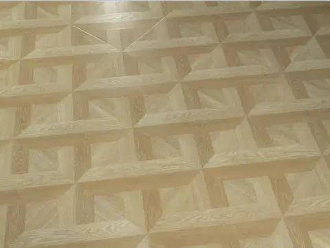 Ламинат Woodstyle Opera 70233 Фортинбрас