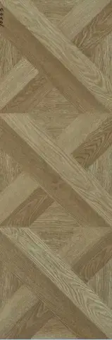 Ламинат Woodstyle Opera 70233 Фортинбрас - миниатюра 2