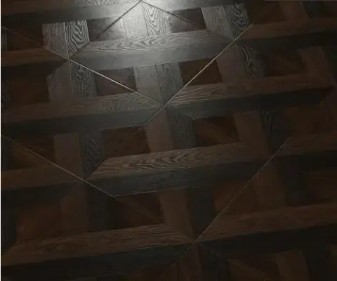 Ламинат Woodstyle Opera 70237 Калибан