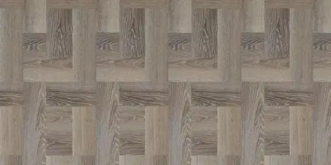 Ламинат Woodstyle Opera 70433 Шейлок - миниатюра 2