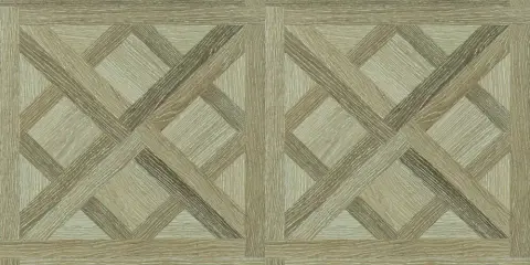 Ламинат Woodstyle Opera 71183 Шанье бежевый