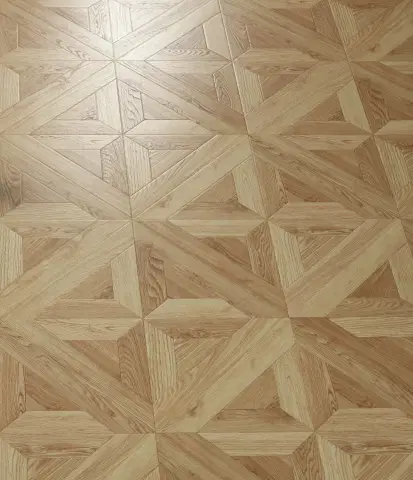 Ламинат Woodstyle Opera 91079-4 Эрнани