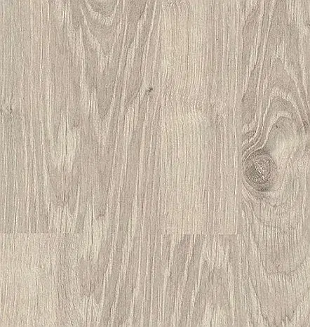Ламинат WoodStyle Pronto H2023 Дуб Матера