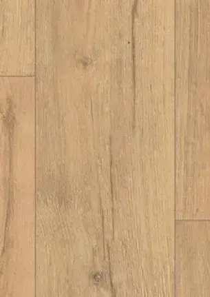 Ламинат WoodStyle Pronto H2076 Дуб Варенна