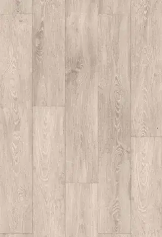 Ламинат WoodStyle Pronto H2771 Дуб Боргетто