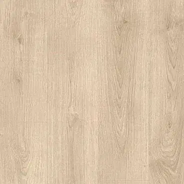 Ламинат WoodStyle Pronto H2968 Дуб Сиена
