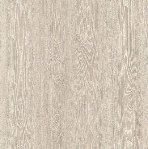 Ламинат WoodStyle Solid Базальт