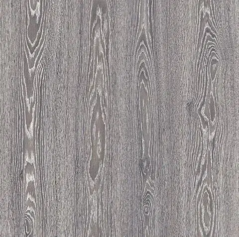 Ламинат WoodStyle Solid Диабаз