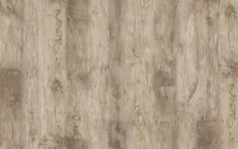 Ламинат WoodStyle Solid Дуб Сантерно