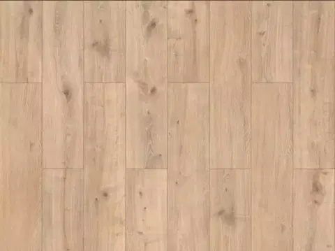 Ламинат WoodStyle Solid Дуб Статфорд