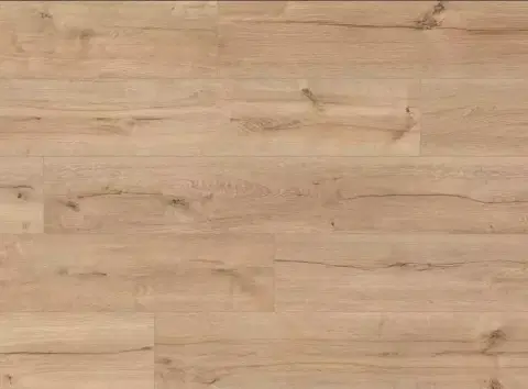 Ламинат WoodStyle Solid Дуб Уотерфорд
