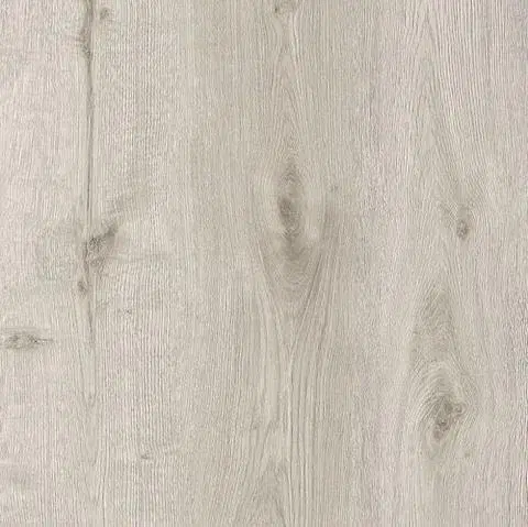 Ламинат WoodStyle Solid Кремень