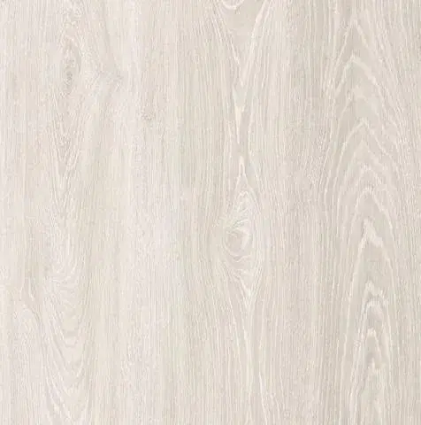 Ламинат WoodStyle Solid Тальк