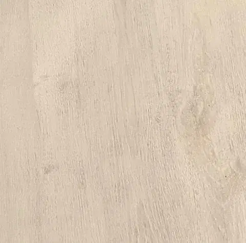 Ламинат WoodStyle Solid Туф