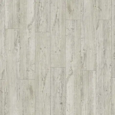 Виниловый LVT ламинат Moduleo Transform Click 24142 Latin Pine - миниатюра 2