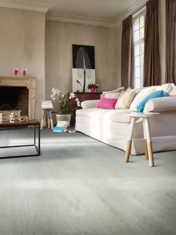 Виниловый LVT ламинат Moduleo Transform Click 24142 Latin Pine - миниатюра 4