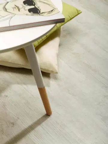 Виниловый LVT ламинат Moduleo Transform Click 24142 Latin Pine - миниатюра 3
