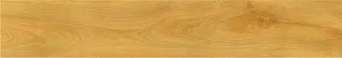 LVT плитка FineFloor Rich FF-2086 Дуб Чиово