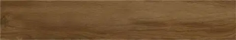 LVT плитка FineFloor Rich FF-2088 Дуб Патмос