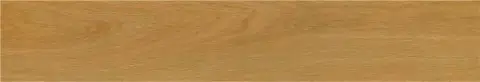 LVT плитка FineFloor Rich FF-2089 Дуб Джерба