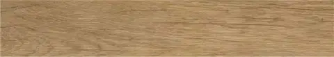 LVT плитка FineFloor Rich FF-2094 Дуб Парос