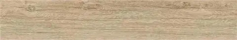 LVT плитка FineFloor Rich FF-2097 Дуб Сан-Пьетро
