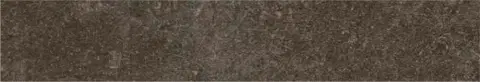 LVT плитка FineFloor Stone FF-1455 Шато Миранда