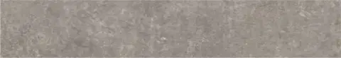 LVT плитка FineFloor Stone FF-1459 Шато де Лош