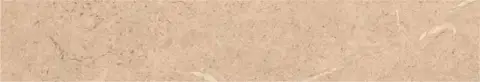 LVT плитка FineFloor Stone FF-1478 Лёвенбург