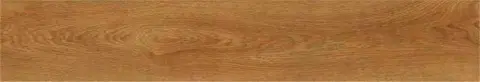 LVT плитка FineFloor Wood FF-1408 Дуб Квебек
